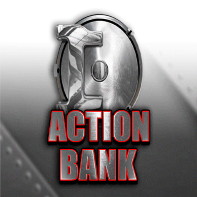 Action Bank