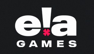 Ela Games